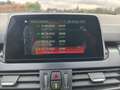 BMW 216 Gran Tourer 216 dA AUTOMAAT - GPS - 12M GARANTIE Schwarz - thumbnail 13