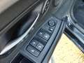 BMW 216 Gran Tourer 216 dA AUTOMAAT - GPS - 12M GARANTIE Schwarz - thumbnail 19