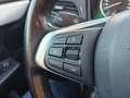 BMW 216 Gran Tourer 216 dA AUTOMAAT - GPS - 12M GARANTIE Schwarz - thumbnail 17