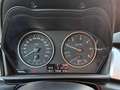 BMW 216 Gran Tourer 216 dA AUTOMAAT - GPS - 12M GARANTIE Schwarz - thumbnail 15