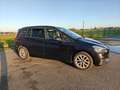 BMW 216 Gran Tourer 216 dA AUTOMAAT - GPS - 12M GARANTIE Schwarz - thumbnail 4