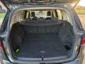 BMW 216 Gran Tourer 216 dA AUTOMAAT - GPS - 12M GARANTIE Schwarz - thumbnail 21