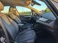 BMW 216 Gran Tourer 216 dA AUTOMAAT - GPS - 12M GARANTIE Schwarz - thumbnail 9