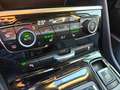 BMW 216 Gran Tourer 216 dA AUTOMAAT - GPS - 12M GARANTIE Schwarz - thumbnail 14