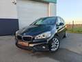 BMW 216 Gran Tourer 216 dA AUTOMAAT - GPS - 12M GARANTIE Schwarz - thumbnail 3