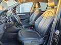 BMW 216 Gran Tourer 216 dA AUTOMAAT - GPS - 12M GARANTIE Schwarz - thumbnail 12