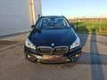 BMW 216 Gran Tourer 216 dA AUTOMAAT - GPS - 12M GARANTIE Schwarz - thumbnail 2