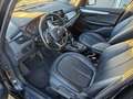 BMW 216 Gran Tourer 216 dA AUTOMAAT - GPS - 12M GARANTIE Schwarz - thumbnail 11