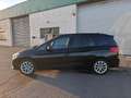 BMW 216 Gran Tourer 216 dA AUTOMAAT - GPS - 12M GARANTIE Schwarz - thumbnail 5