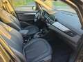 BMW 216 Gran Tourer 216 dA AUTOMAAT - GPS - 12M GARANTIE Noir - thumbnail 8