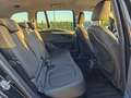 BMW 216 Gran Tourer 216 dA AUTOMAAT - GPS - 12M GARANTIE Schwarz - thumbnail 10