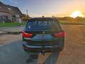 BMW 216 Gran Tourer 216 dA AUTOMAAT - GPS - 12M GARANTIE Schwarz - thumbnail 6