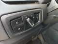 BMW 216 Gran Tourer 216 dA AUTOMAAT - GPS - 12M GARANTIE Schwarz - thumbnail 20