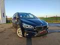 BMW 216 Gran Tourer 216 dA AUTOMAAT - GPS - 12M GARANTIE Schwarz - thumbnail 1