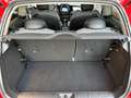 MINI Cooper 1.5 Cooper D 116 Cv Hype Autom.- LED, Navi, Cruis Rojo - thumbnail 15