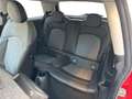 MINI Cooper 1.5 Cooper D 116 Cv Hype Autom.- LED, Navi, Cruis Rojo - thumbnail 14