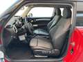 MINI Cooper 1.5 Cooper D 116 Cv Hype Autom.- LED, Navi, Cruis Rojo - thumbnail 6