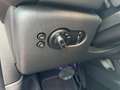 MINI Cooper 1.5 Cooper D 116 Cv Hype Autom.- LED, Navi, Cruis Rojo - thumbnail 16