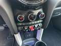 MINI Cooper 1.5 Cooper D 116 Cv Hype Autom.- LED, Navi, Cruis Rojo - thumbnail 11