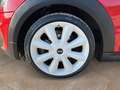 MINI Cooper 1.5 Cooper D 116 Cv Hype Autom.- LED, Navi, Cruis Rojo - thumbnail 22