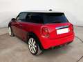 MINI Cooper 1.5 Cooper D 116 Cv Hype Autom.- LED, Navi, Cruis Rojo - thumbnail 3