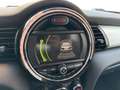 MINI Cooper 1.5 Cooper D 116 Cv Hype Autom.- LED, Navi, Cruis Rojo - thumbnail 10