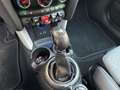 MINI Cooper 1.5 Cooper D 116 Cv Hype Autom.- LED, Navi, Cruis Rojo - thumbnail 12