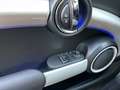 MINI Cooper 1.5 Cooper D 116 Cv Hype Autom.- LED, Navi, Cruis Rojo - thumbnail 13