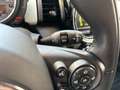 MINI Cooper 1.5 Cooper D 116 Cv Hype Autom.- LED, Navi, Cruis Rojo - thumbnail 18