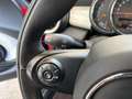 MINI Cooper 1.5 Cooper D 116 Cv Hype Autom.- LED, Navi, Cruis Rojo - thumbnail 17