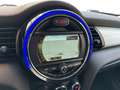 MINI Cooper 1.5 Cooper D 116 Cv Hype Autom.- LED, Navi, Cruis Rojo - thumbnail 9