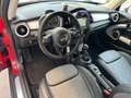 MINI Cooper 1.5 Cooper D 116 Cv Hype Autom.- LED, Navi, Cruis Rojo - thumbnail 5