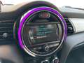 MINI Cooper 1.5 Cooper D 116 Cv Hype Autom.- LED, Navi, Cruis Rojo - thumbnail 19