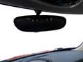 MINI Cooper 1.5 Cooper D 116 Cv Hype Autom.- LED, Navi, Cruis Rojo - thumbnail 21