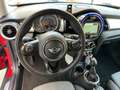 MINI Cooper 1.5 Cooper D 116 Cv Hype Autom.- LED, Navi, Cruis Rojo - thumbnail 7