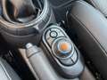 MINI Cooper 1.5 Cooper D 116 Cv Hype Autom.- LED, Navi, Cruis Rojo - thumbnail 20