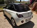 Opel Adam 1.2 70cv E6 - thumbnail 5