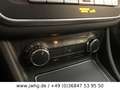 Mercedes-Benz CLA 220 4MHarmanK Carplay Leder Weiß - thumbnail 10