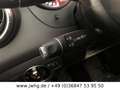 Mercedes-Benz CLA 220 4MHarmanK Carplay Leder Weiß - thumbnail 12