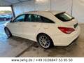 Mercedes-Benz CLA 220 4MHarmanK Carplay Leder Weiß - thumbnail 8