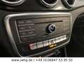 Mercedes-Benz CLA 220 4MHarmanK Carplay Leder Weiß - thumbnail 11