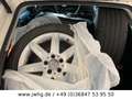 Mercedes-Benz CLA 220 4MHarmanK Carplay Leder Weiß - thumbnail 6