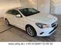 Mercedes-Benz CLA 220 4MHarmanK Carplay Leder Weiß - thumbnail 2
