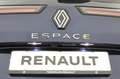 Renault Espace E-Tech full hybrid 200 iconic 5p. | €5.040 Korting Blauw - thumbnail 32