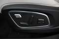 Renault Espace E-Tech full hybrid 200 iconic 5p. | €5.040 Korting Blauw - thumbnail 34