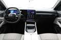 Renault Espace E-Tech full hybrid 200 iconic 5p. | €5.040 Korting Blauw - thumbnail 4