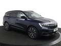 Renault Espace E-Tech full hybrid 200 iconic 5p. | €5.040 Korting Blauw - thumbnail 11
