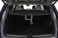 Renault Espace E-Tech full hybrid 200 iconic 5p. | €5.040 Korting Blauw - thumbnail 18
