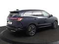 Renault Espace E-Tech full hybrid 200 iconic 5p. | €5.040 Korting Blauw - thumbnail 2