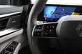 Renault Espace E-Tech full hybrid 200 iconic 5p. | €5.040 Korting Blauw - thumbnail 15